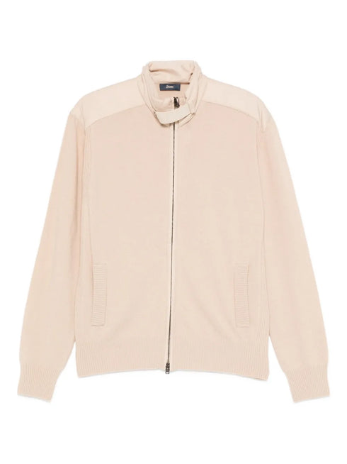 Cardigans